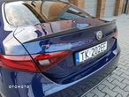 Alfa Romeo Giulia 2.0 Turbo 16V AT8-Q4 Veloce Ti - 16