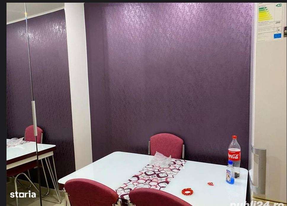 garsoniera iancului pantelimon-3