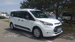 Ford Transit Connect 1.5 TDCI Combi Commercial LWB(L2) N1 Trend - 2