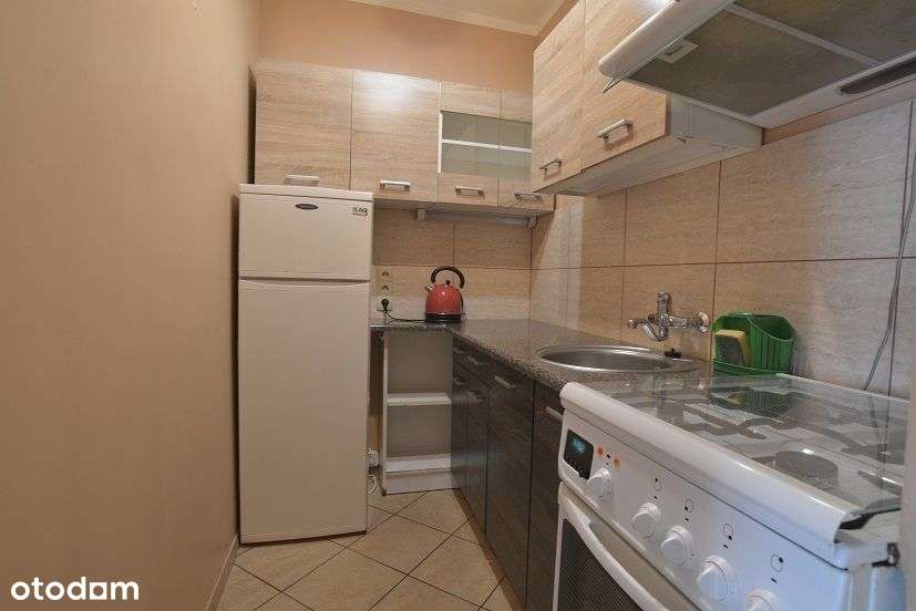 M-2 Jastrzębie- Zdrój, ul. Turystyczna - Pełny obrazek: 4/6