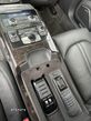 Audi A8 3.0 TDI DPF clean diesel quattro tiptronic Lang - 25