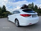 Hyundai i40 1.6 GDI Classic - 6