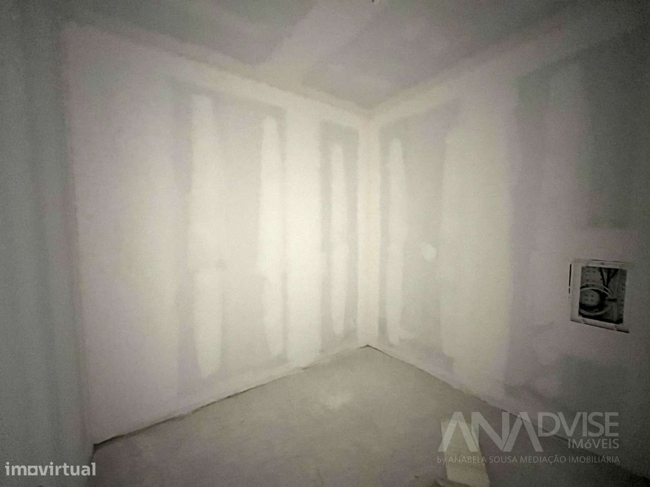 Moradia em Banda T4 Venda em Repeses e São Salvador,Viseu-4