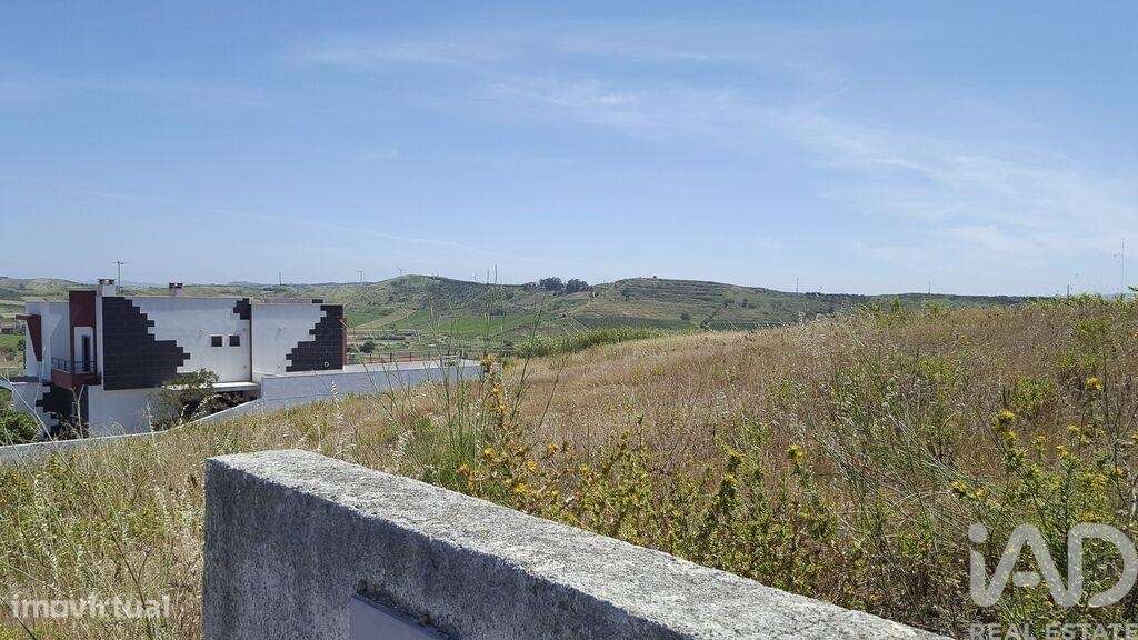 Terreno para construção em Ponte do Rol de 336,00 m2 - Grande imagem: 3/19