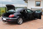 Volkswagen Passat CC 1.8 TSI DSG - 10