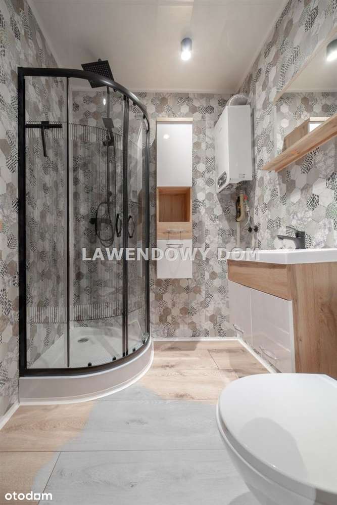 Mieszkanie na sprzedaż w Bieruniu - Twoje miejsce-5