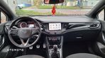 Opel Astra 1.6 BiTurbo D (CDTI) Start/Stop Dynamic - 7