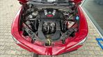 Alfa Romeo Stelvio 2.9 V6 Turbo AWD AT8 Quadrifoglio - 26