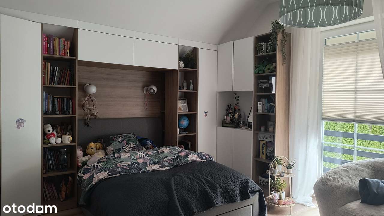 Dom  i biznes w jednym miescu.-10