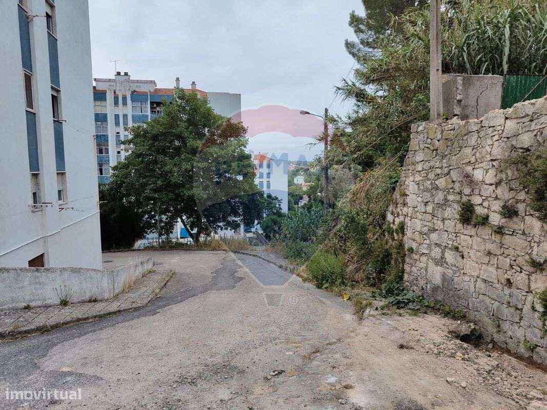 Terreno  para venda - Grande imagem: 4/17