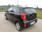 Kia Picanto 1.0 Edition 7 - 4