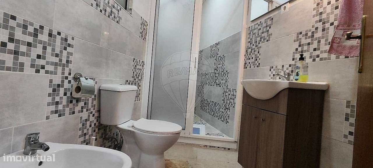 Terreno  para venda-16