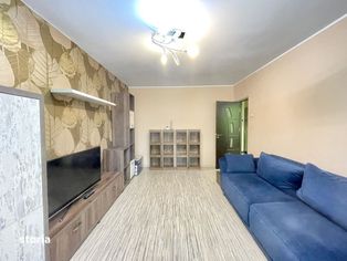 Apartament 3 camere decomandat Central renovat pret 79.900Euro