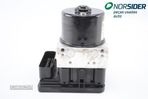 Bloco hidraulico ABS Opel Zafira B|08-12 - 5