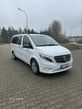 Mercedes-Benz Vito 119 CDI Tourer Kompakt PRO - 2