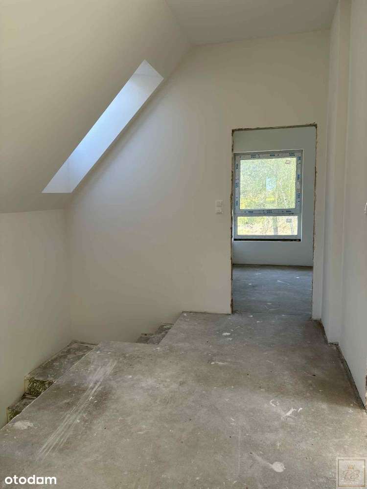 Codzienny zapach lasu za oknem może być Twój-9