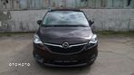 Opel Zafira 1.6 T SIDI Cosmo EU6 - 7