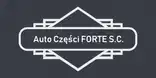 Auto Części Forte S.C. F.Kulus M.Kulus