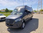 Mercedes-Benz Sprinter - 2