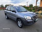 Kia Sportage 2.0 Freedom - 18