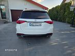 Mercedes-Benz GLE Coupe 400 d 4-Matic Premium Plus - 8