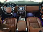 Land Rover Range Rover RR.3.0 SDV6 HEV Autobiography - 43