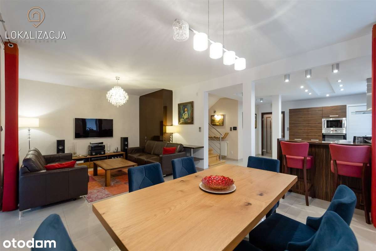 Dom do wejśca|Przy granicy z Krakowem|0% prowizji-0