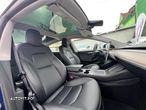 Tesla Model 3 Langstreckenbatterie Allradantrieb Dual Motor - 10