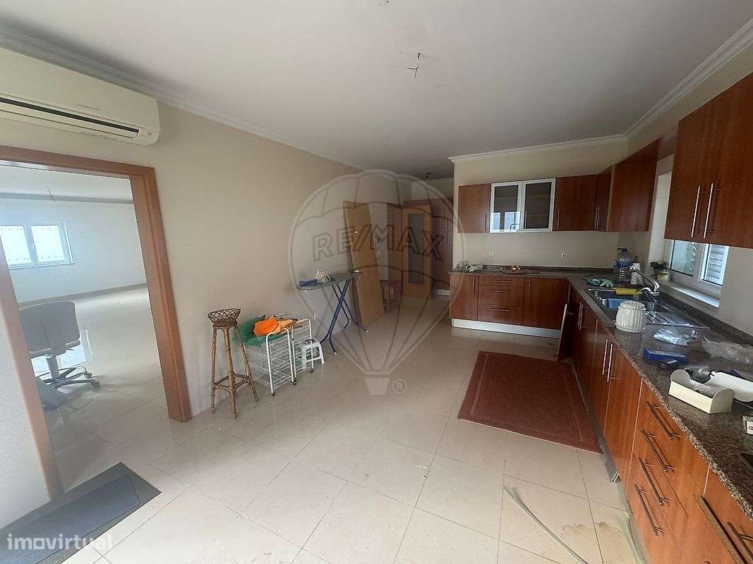 Moradia T4 para venda - Grande imagem: 5/33