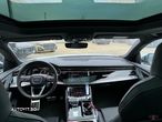 Audi SQ8 S Q8 TFSI quattro tiptronic - 15