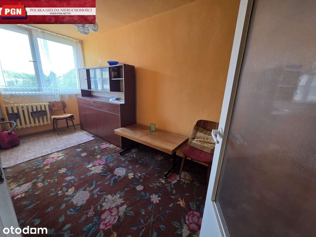 194/14930/OMS - Pełny obrazek: 5/8