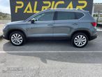 SEAT Ateca 1.0 TSI Style - 4