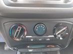 Hyundai i20 1.2 Comfort - 22