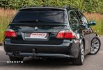 BMW Seria 5 530i Touring Sport-Aut Edition Exclusive - 12