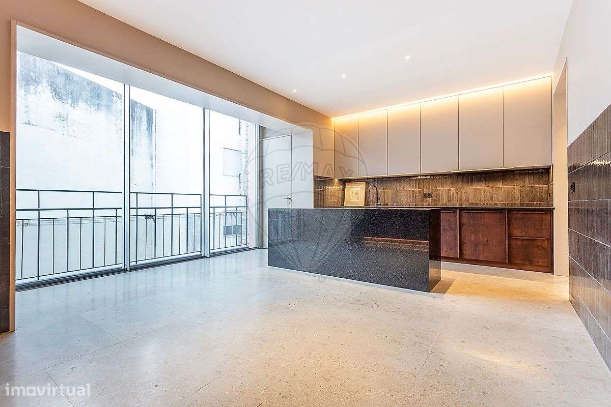 Apartamento T4 para venda - Grande imagem: 5/48