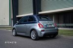 Fiat 500 - 15