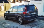 Dacia Jogger 5 locuri ECO-G 100 Extreme - 30