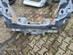 tylny pas ford ka mk2 - 1