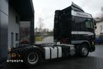 DAF XF105 460 ATE / STANDARD - 12