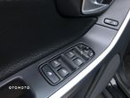 Volvo XC 60 D4 Geartronic Summum - 20