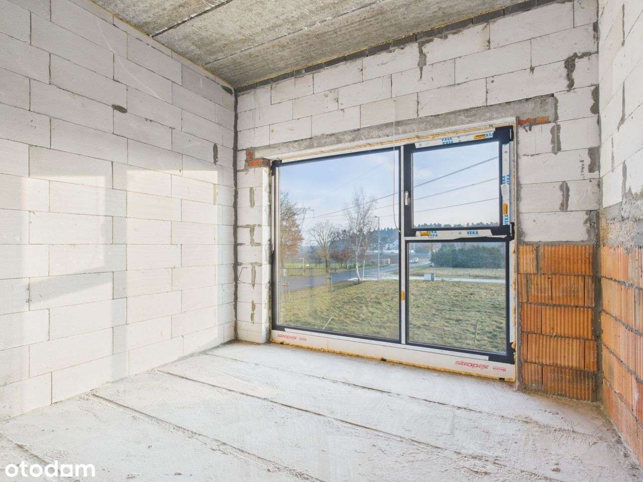 ✨Budynek w wysokim standardzie na biuro/handel/usł-4