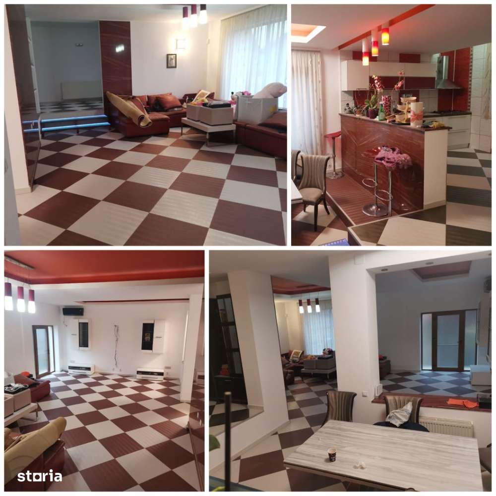 2 case constructii noi, teren 1.500mp, Stefanesti/ Valea Mare - Imagine principală: 3/14