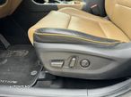 Kia Sportage 2,0 CRDI AWD Aut. Platinum - 17