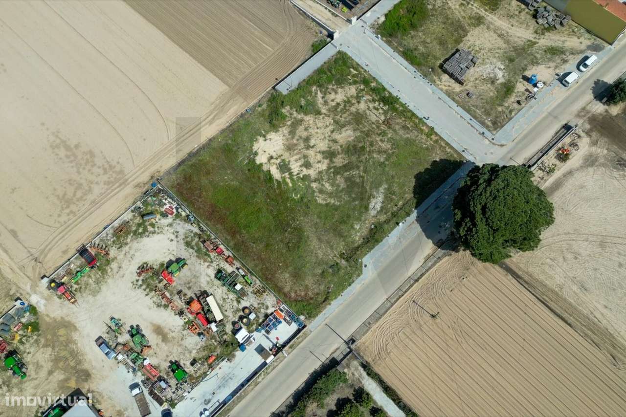 Terreno - Rua José Vale, Lote 10 - Grande imagem: 4/13