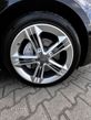 Audi A8 4.2 TDI clean diesel L Quattro - 11