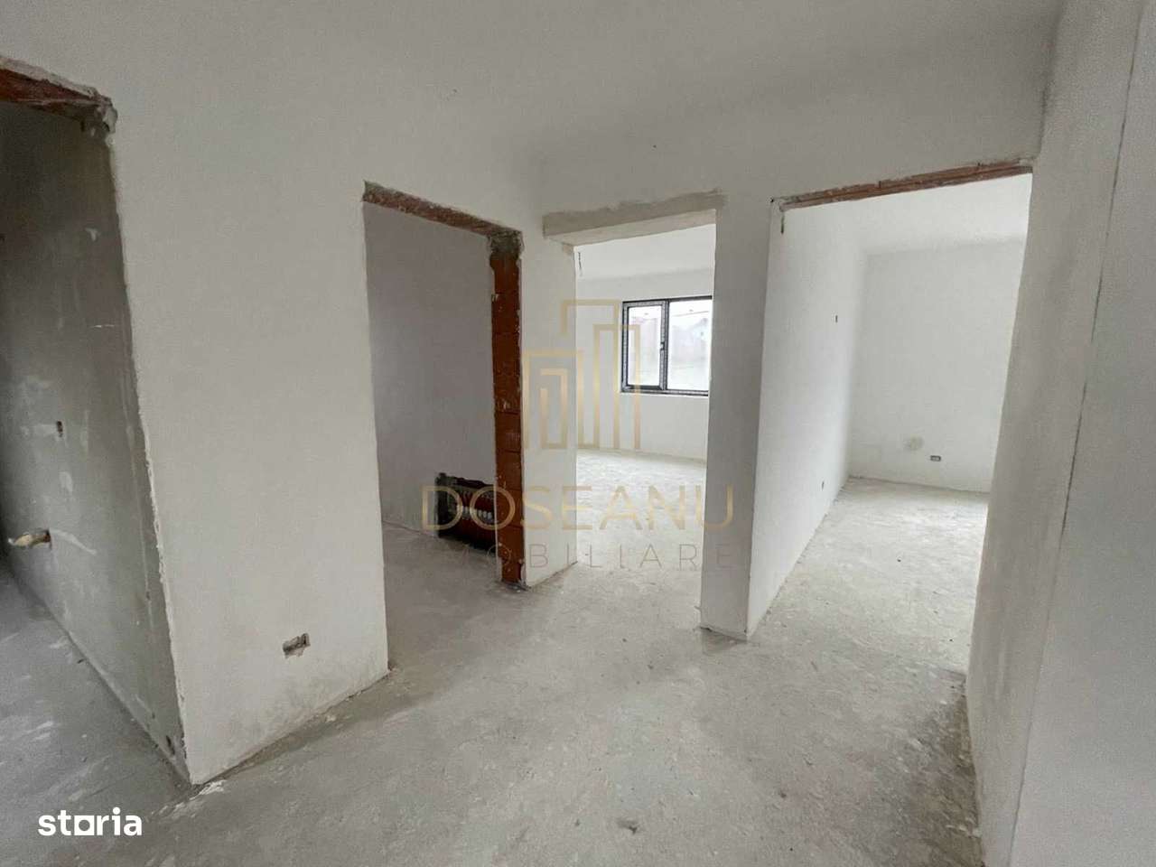 CASA NOUA | DE VANZARE | SANMARTIN-7