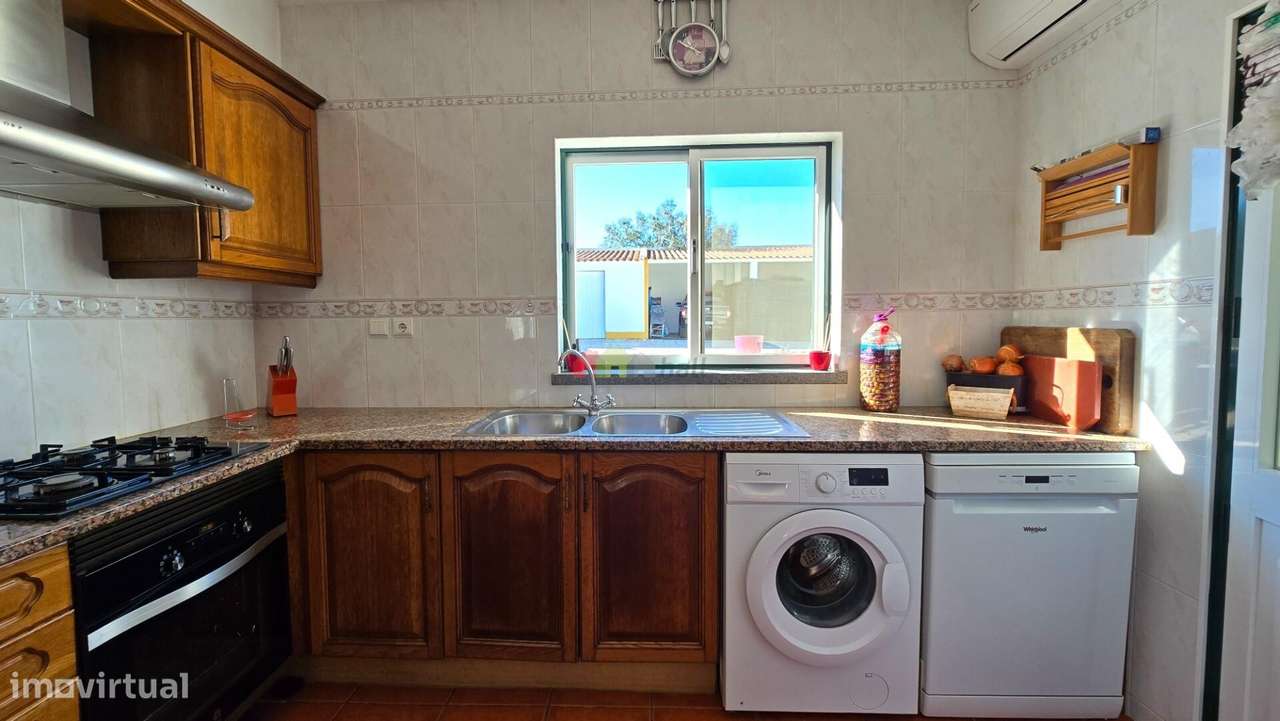Venda Moradia-29