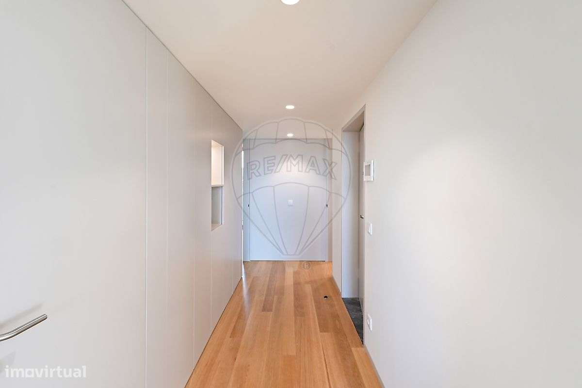 Apartamento T2 para venda-18