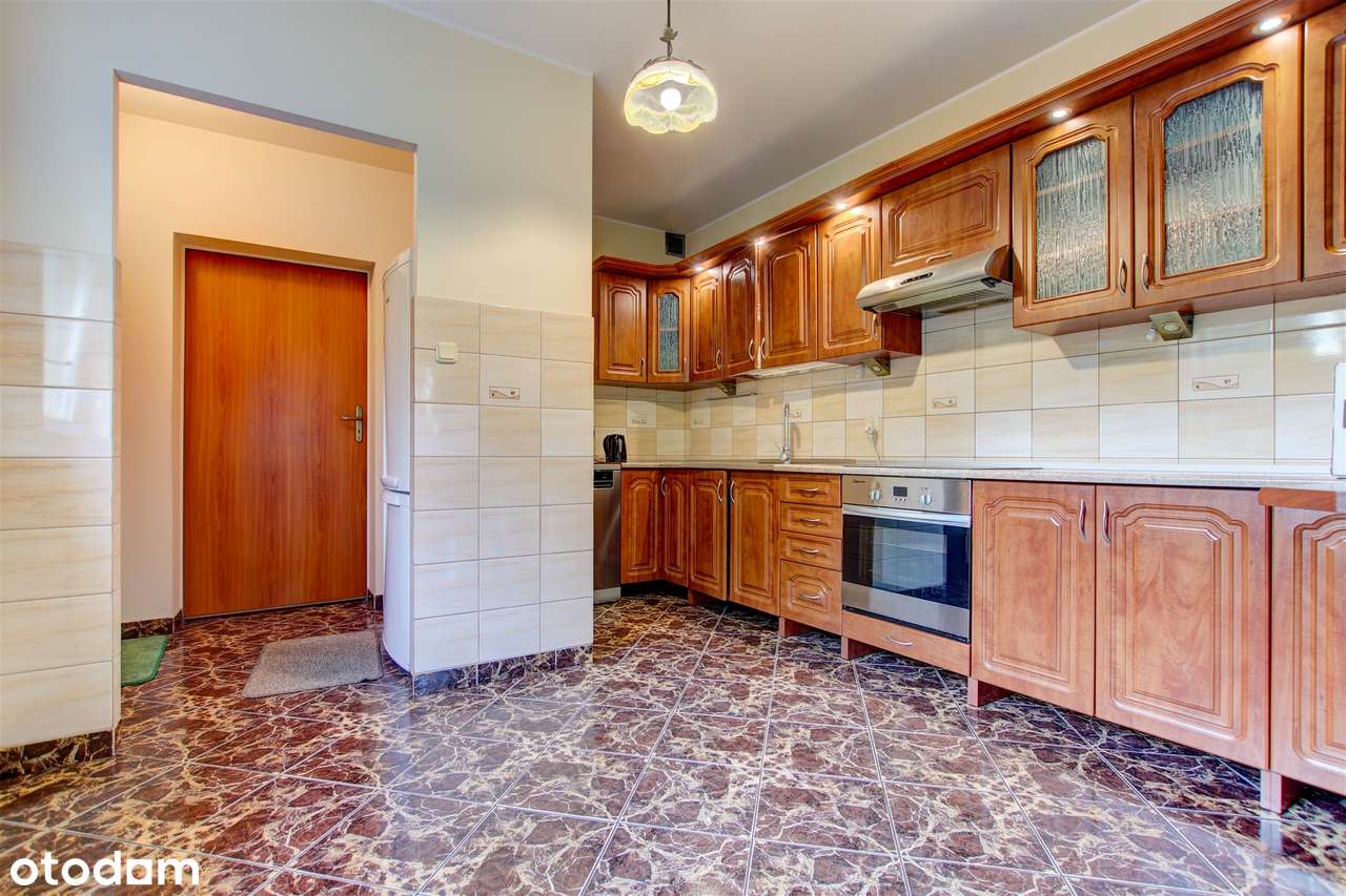 Dom - otoczone lasem Kotowice, 2 działki | 20 minut od Wrocławia! - Pełny obrazek: 5/20