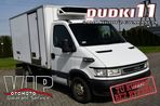 Iveco Daily 35S14 - 1